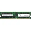 Image de Dell Mise à niveau de la mémoire - 8 Go - 1RX8 (1 x 8GB, 3200 MHz, RAM DDR4, SO-DIMM), Mémoire vive