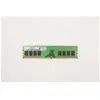 Image de Lenovo UDIMM,8Go,DDR4,2933,Samsung (2933 MHz, RAM DDR4), Mémoire vive