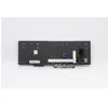 Image de Lenovo CMNM-CS20,BK-BL,CHY,FRA, Pièce de rechange pour ordinateur portable, Noir