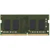 Image de HP Sodimm 8Gb Ddr4-2400 Kingston (2400 MHz, RAM DDR4, SO-DIMM), Mémoire vive