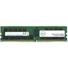 Image de Dell DIMM,32GB,2933,2RX4,8G,R,8WKDY (2933 MHz, RAM DDR4, DIMM), Mémoire vive