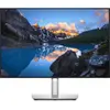 Image de Dell UltraSharp U2421E (1920 x 1200 pixels, 24.10"), Moniteur, Argent