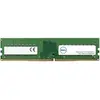 Image de Dell DDR4 - 32 GB - DIMM 288 BROCHES (1 x 32GB, 3200 MHz, RAM DDR4, DIMM), Mémoire vive