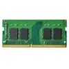 Image de CoreParts Module de mémoire de 32 Go (1 x 32GB), RAM spécifique au système, Noir