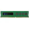 Image de CoreParts Module de mémoire de 32 Go (1 x 32GB), RAM spécifique au système