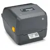 Image de Zebra Imprimante Thermique Zd421 30ee00ez