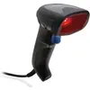 Image de Datalogic QuickScan QD2590 (Code QR, Codes à barres 1D, Codes à barres 2D), Lecteur de codes barres, Noir