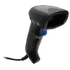Image de Datalogic Lecteur De Codes-barres Quickscan Qd2590-bkk1
