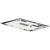 Image de HP L93203-001 Pièce de rechange pour ordinateur portable Couvercle d'écran, Pièce de rechange pour ordinateur portable, Gris