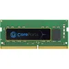 Image de CoreParts Module de mémoire de 8 Go (1 x 8GB), RAM spécifique au système