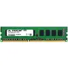 Image de HPE 8GB 2RX8 PC3L10600E9 KIT (1333 MHz, DIMM), Mémoire vive, Noir