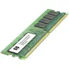 Image de HPE 8 Go de mémoire DDR3 1600 MHz (1600 MHz, RAM DDR3, DIMM), Mémoire vive