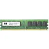 Image de HPE 8 Go PC3-10600 (DDR3-1333) x1 (1 x 8GB, 1333 MHz, RAM DDR3, DIMM), Mémoire vive, Vert