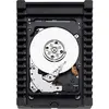 Image de HPE HD 600GB 10K SFF 6G SAS (0.60 To, 2.5"), Disque dur