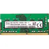 Image de Lenovo SoDIMM,8Go,DDR4,3200,Micron (3200 MHz, RAM DDR4, SO-DIMM), Mémoire vive