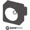 Image de CoreParts Projector Lamp for BARCO, Ampoule pour projecteur