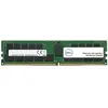 Image de Dell DIMM,8GB,3200,1RX16,16,DDR4,NU (1 x 8GB, 3200 MHz, RAM DDR4, DIMM), Mémoire vive