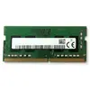 Image de Lenovo SODIMM,16 Go, DDR4,3200,Micron (3200 MHz, RAM DDR4, SO-DIMM), Mémoire vive, Noir