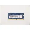 Image de Lenovo SoDIMM,16 Go,DDR4,3200,Ramaxel (1 x 16GB, 3200 MHz, RAM DDR4, SO-DIMM), Mémoire vive