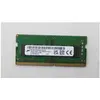 Image de Lenovo SoDIMM,16 Go,DDR4,3200,Micron (3200 MHz, RAM DDR4, SO-DIMM), Mémoire vive