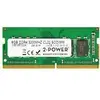 Image de Lenovo SODIMM,8GB,DDR4,3200,Ramaxel,R (3200 MHz, RAM DDR4, SO-DIMM), Mémoire vive