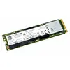 Image de Lenovo INT NH RF 512G PCIe 2280 SSD (512 Go, M.2 2280), SSD
