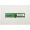 Image de Lenovo UDIMM,8Go,DDR4,3200,Hynix (1 x 8GB, 3200 MHz, RAM DDR4), Mémoire vive