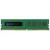Image de CoreParts Module de mémoire 16 Go pour Dell (1 x 16GB), RAM spécifique au système, Vert