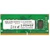 Image de Lenovo SODIMM,8GB, DDR4, 3200,Ramaxe (3200 MHz, RAM DDR4, SO-DIMM), Mémoire vive
