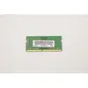 Image de Lenovo SODIMM,8GB,DDR4,3200,Hynix (1 x 8GB, 3200 MHz, RAM DDR4, SO-DIMM), Mémoire vive