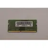 Image de Lenovo Mémoire Sodimm,8gb (1 x 8GB, 3200 MHz, RAM DDR4, SO-DIMM), Mémoire vive