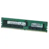 Image de HP RDIMM 32GB PC4 2933MHz ECC (1 x 32GB, 2933 MHz, RAM DDR4, DIMM), Mémoire vive