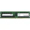 Image de Dell DIMM,8GB,3200,1RX8,8G,DDR4,R (3200 MHz, DIMM), Mémoire vive