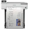 Image de Epson SC-T3100 (Encre, Couleur), Imprimante, Blanc