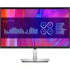 Image de Dell P2723DE (2560 x 1440 pixels, 27"), Moniteur, Noir, Argent