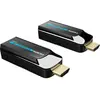 Image de Vivolink Prolongateur HDMI sur CATx, Réseau : accessoires
