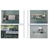 Image de HPE SPS-PCA, E208E-P SR GEN10, Contrôleur mémoire