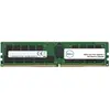 Image de Dell DIMM,64GB,3200,2RX4,16G,DDR4,R (1 x 64GB, 3200 MHz, RAM DDR4, DIMM), Mémoire vive