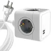 Image de Microconnect Chargeur Mural Usb 1223199