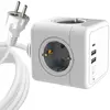 Image de Microconnect Chargeur Mural Usb 1223204