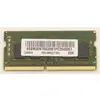 Image de Lenovo SODIMM,16 Go, DDR4,3200,Micron (3200 MHz, RAM DDR4, SO-DIMM), Mémoire vive