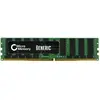 Image de CoreParts Module de mémoire de 64 Go (1 x 64GB), RAM spécifique au système, Vert