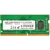 Image de Lenovo Mémoire Sodimm,8gb (1 x 8GB, 3200 MHz, RAM DDR4, SO-DIMM), Mémoire vive, Noir