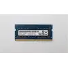Image de Lenovo MEMORY SODIMM8GBD432Kingston (1 x 8GB, 3200 MHz, RAM DDR4, SO-DIMM), Mémoire vive, Noir