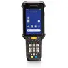 Image de Datalogic Tablette de numérisation Skorpio X5 2D PG 28K XLR 64 Go Noir (Codes à barres 1D, Codes à barres 2D), Lecteur de codes barres, Noir