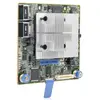 Image de HPE PCA AROC P408i-a G10 M83C, Contrôleur mémoire