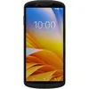 Image de Zebra TC53, LAN, 6.0", WiFi 6E, 8GB (Codes à barres 2D), Lecteur de codes barres, Noir