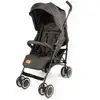 Image de Babytrold, Poussette, Sprinter stroller