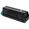 Image de OKI, Toner, 42804513 (Y)