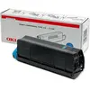 Image de OKI, Toner, 42804515 (C)
